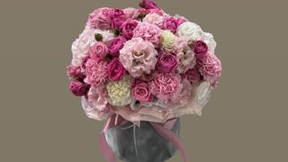Flower Box XL