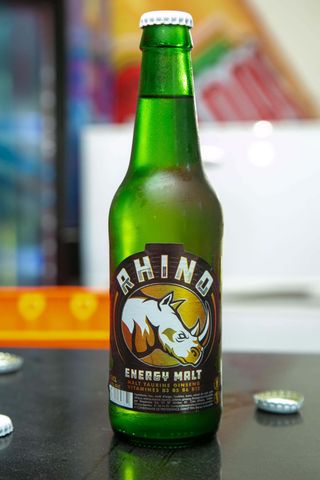Rhino
