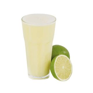 Limonada (8 Oz.)