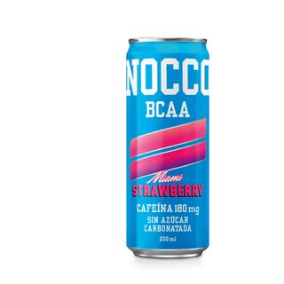 Nocco