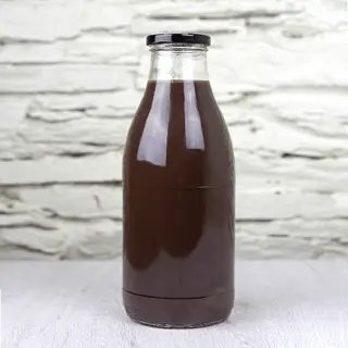 Chocolate Caliente (1 Lt.)