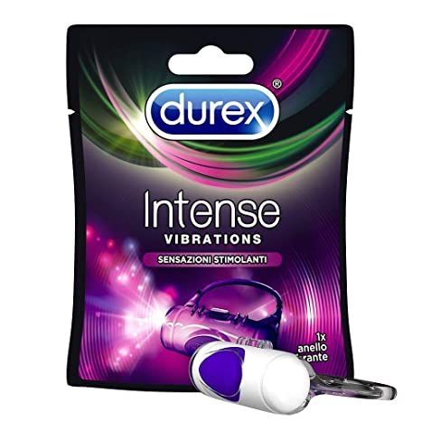 Sex toys