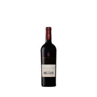Dominio Valdepusa Cabernet Sauvignon 75 Cl