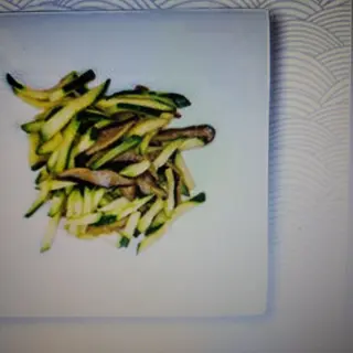 Yakishitaki