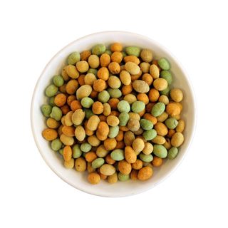 Арахис Джега ассорти (50 гр.)