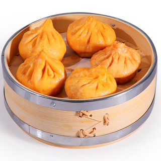 Manzo / beef zhengbao