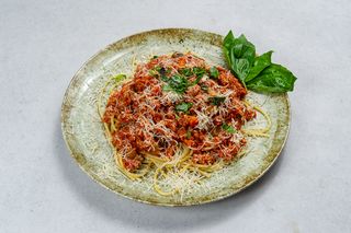 Bolognese
