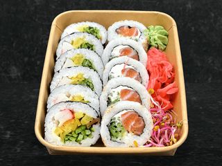 Box Dnia 2