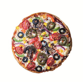 ვეგეტარიანული