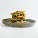 So Veggy сандвич