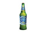 Bere Efes Pilsener