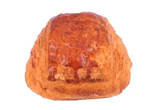 Petit pain au chocolat petit  