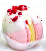 Macaron Fructe de pădure