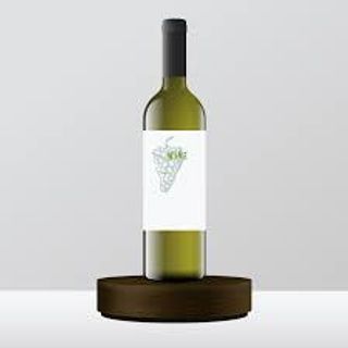 Vino Blanco de la Casa (75 cl)