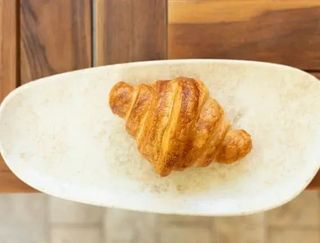 Круассан классический