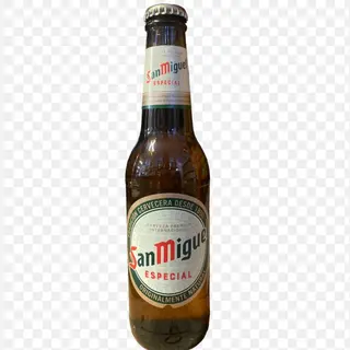 SanMiguel 