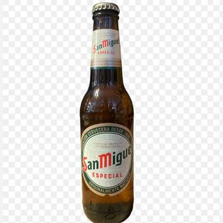 SanMiguel 