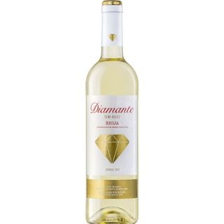 Diamante  (75 cl.)