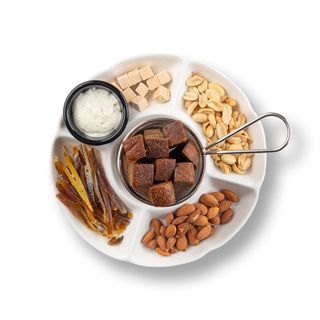 ПИВНАЯ ТАРЕЛКА