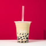 Bubble Tea Originale