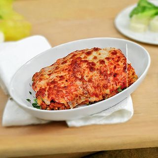 Лазаня БОЛОНЕЗЕ