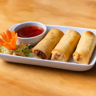 3. Po Pia Kai