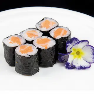 J21 Hosomaki sake