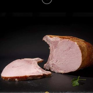 Chuleta tipo Sajonia - 1 kg