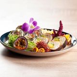 Zestaw 2 Sato 12 szt.