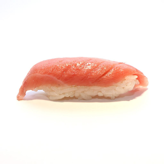 NIGIRI CHUTORO
