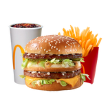 Best Of™ Big Mac™
