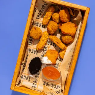 Mix Box (mini)