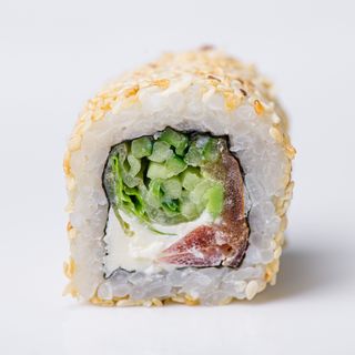 Ясай-рору (6шт)