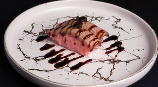 -228-red Maguro  2pz