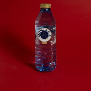 Agua (500 Ml.)