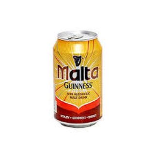 Maltina