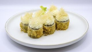 402. Hoso kadaifi - 6 pezzi