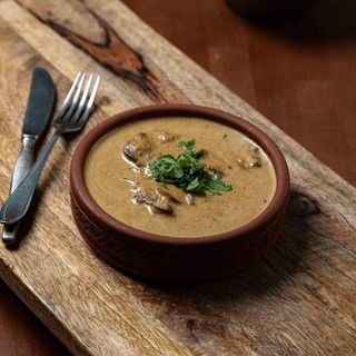 Wątróbka drobiowa 250g