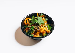 Капуста Кім Чі