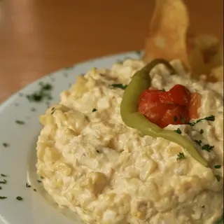 Ensaladilla Rusa