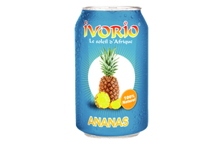 Ivorio