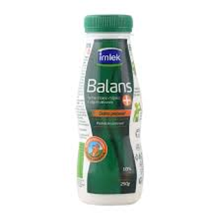 Balans 0.2l