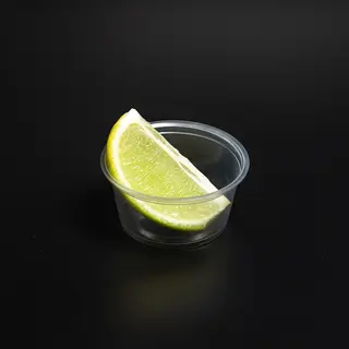 Extra lima