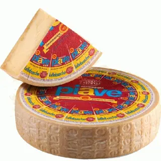 Piave 100 gr