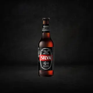 Silva Dark