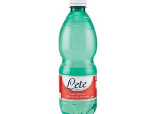 Acqua Lete 50 cl