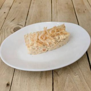 Ensaladilla De Mi Madre