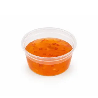 Agrodolce