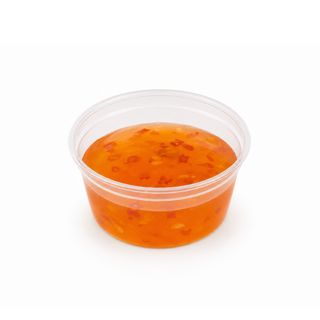 Agrodolce