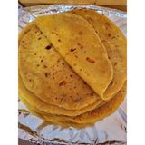 Chapati